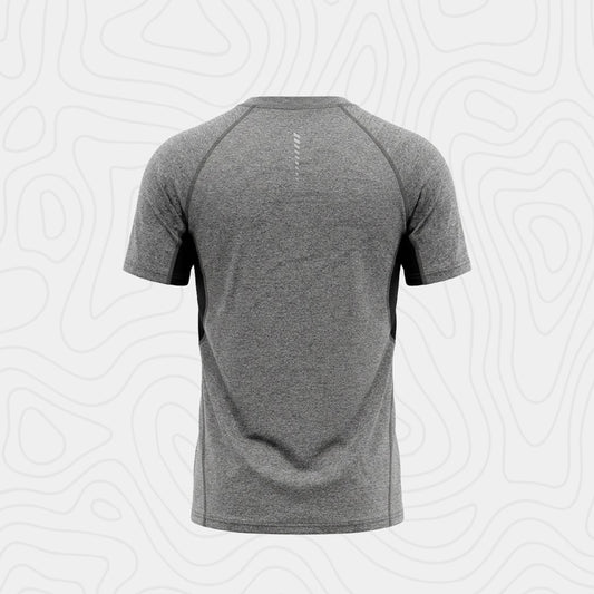5.11 Strike Cool Tee