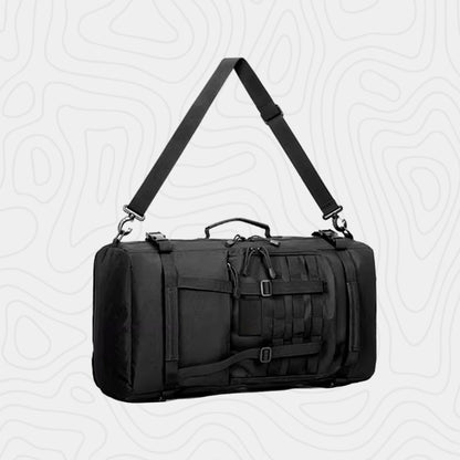 Rush Tactical Backpack