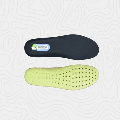 Lescon Safari Dry Shoes