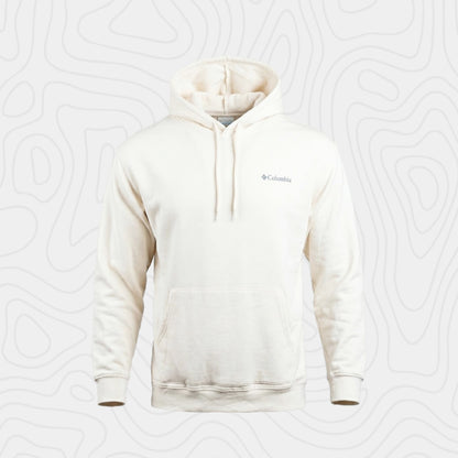Columbia Arizona Hoodie