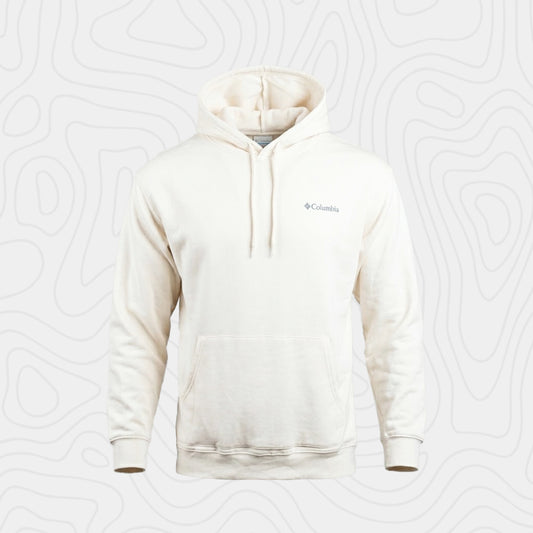 Columbia Arizona Hoodie