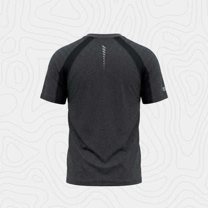 5.11 AeroDry Tee