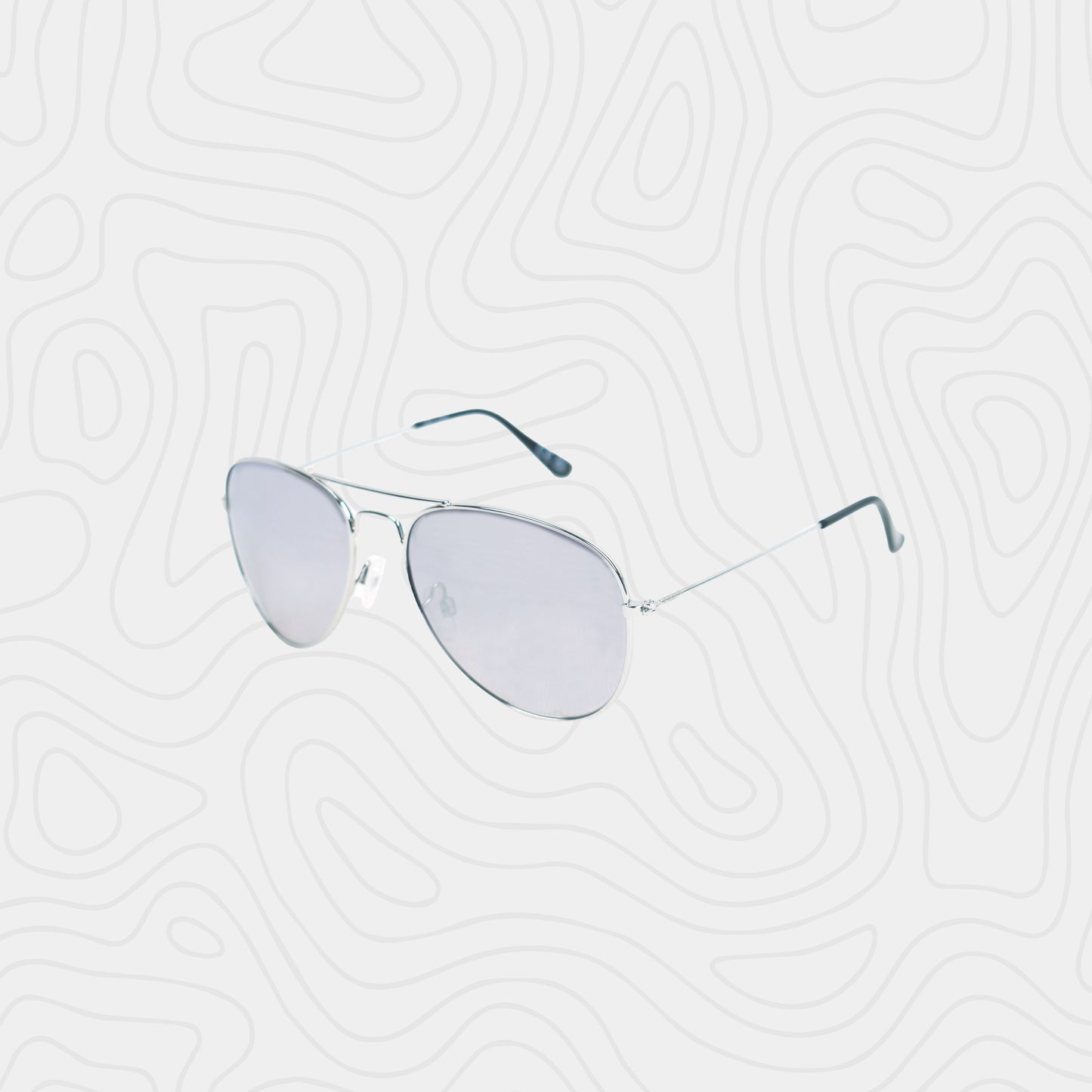 Beeline CyberRoute Sunglass