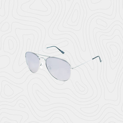Beeline CyberRoute Sunglass