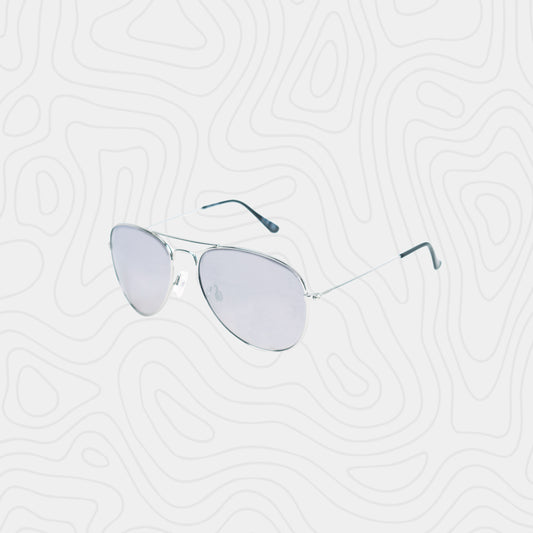 Beeline CyberRoute Sunglass