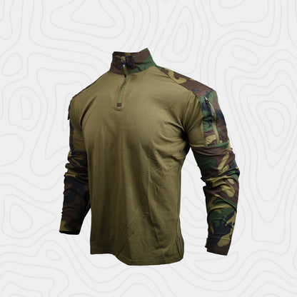 Reaper Tactical Uniform