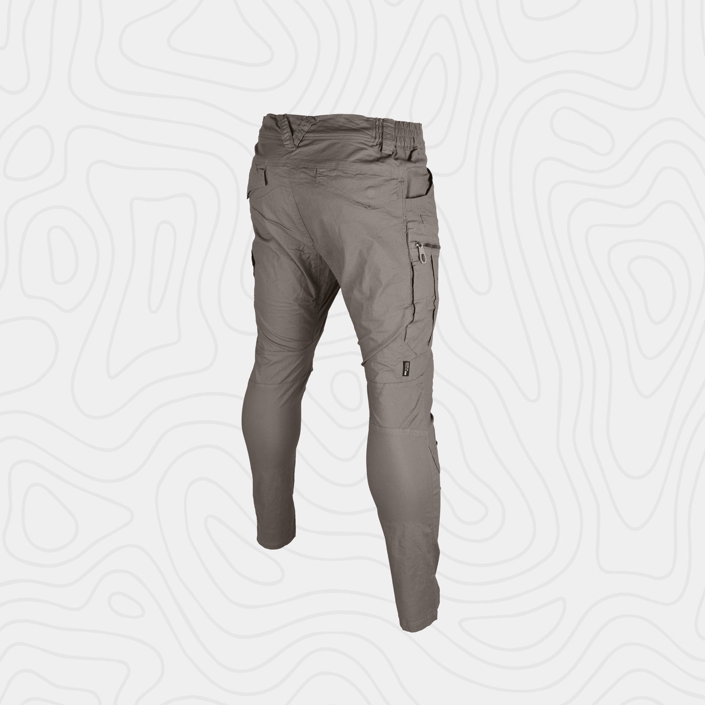 Patrol Master Tactical Pant
