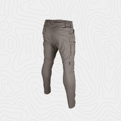 Patrol Master Tactical Pant