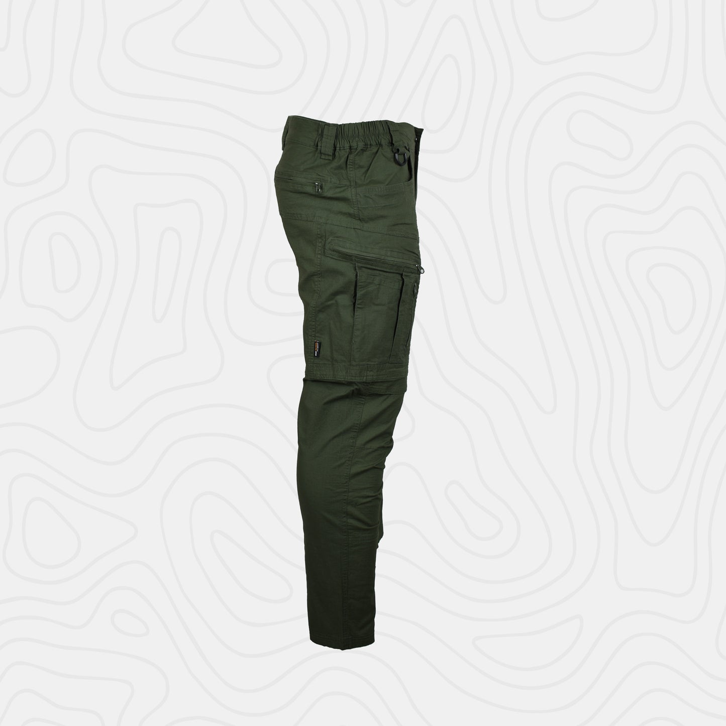 Helix Duty Tactical Pants