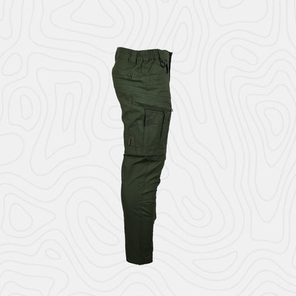 Helix Duty Tactical Pants