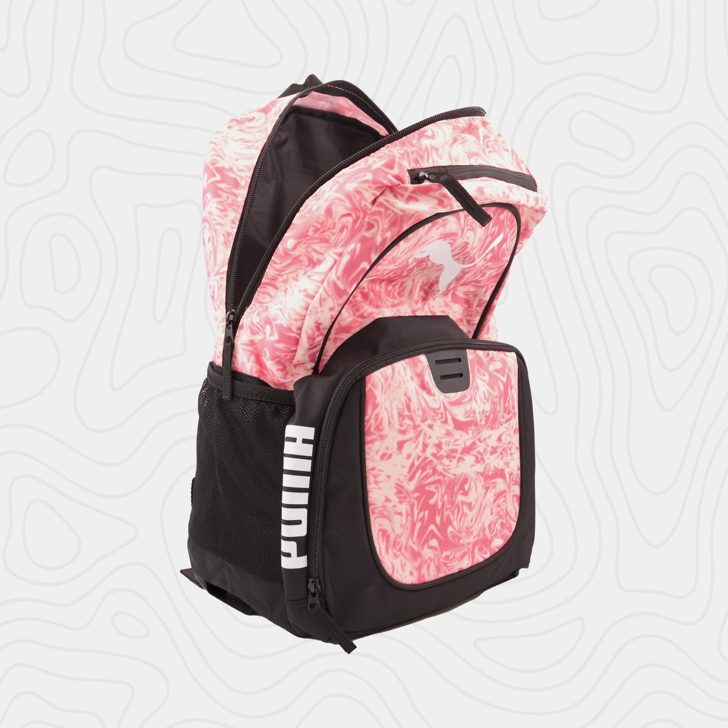Puma® Evercat Contender 3.0 Backpack