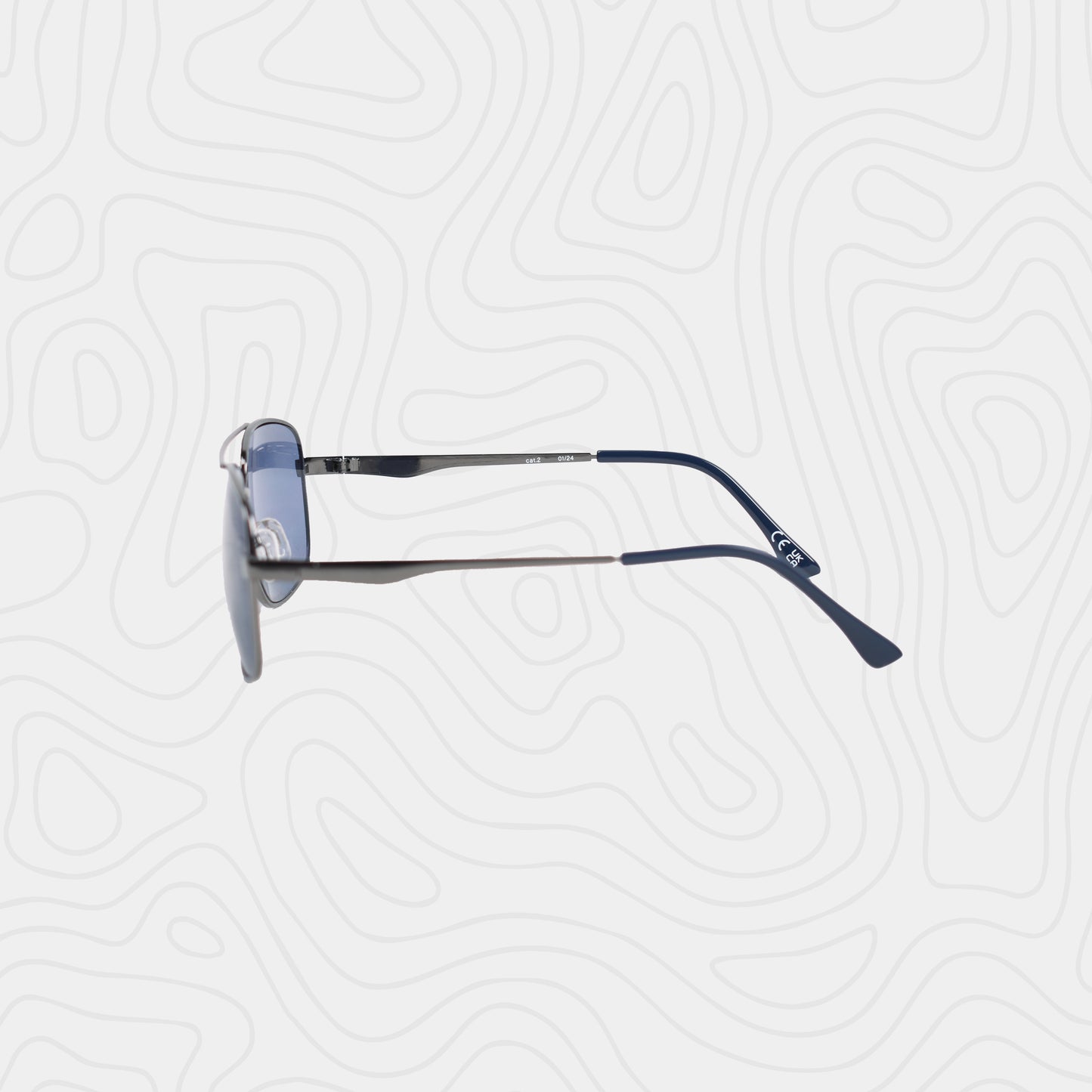Beeline OpticRush Sunglass