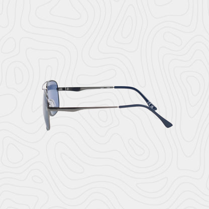 Beeline OpticRush Sunglass