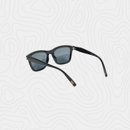 Beeline Ghost Sunglass