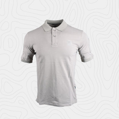 Shadow Line Tactical Polo Tee