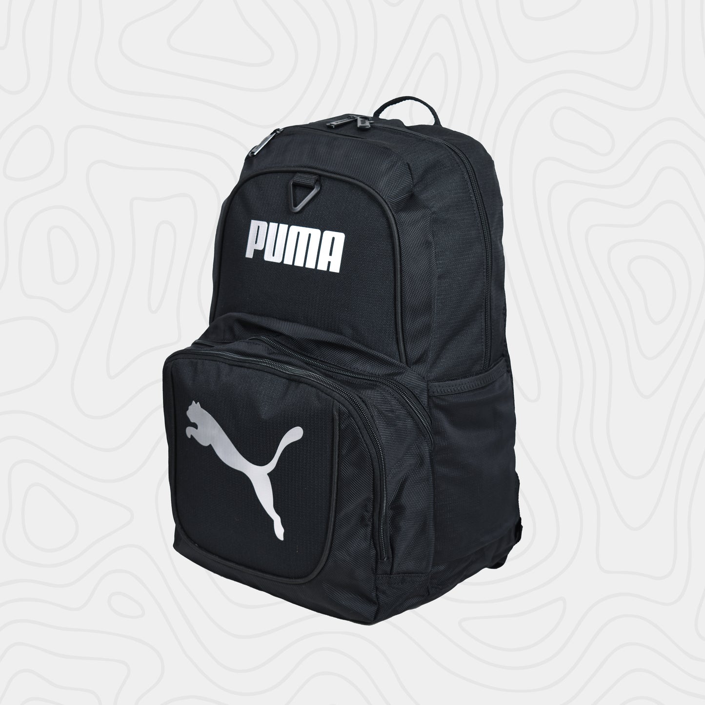 Puma Contender 2.0 Backpack