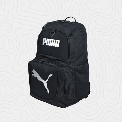 Puma Contender 2.0 Backpack