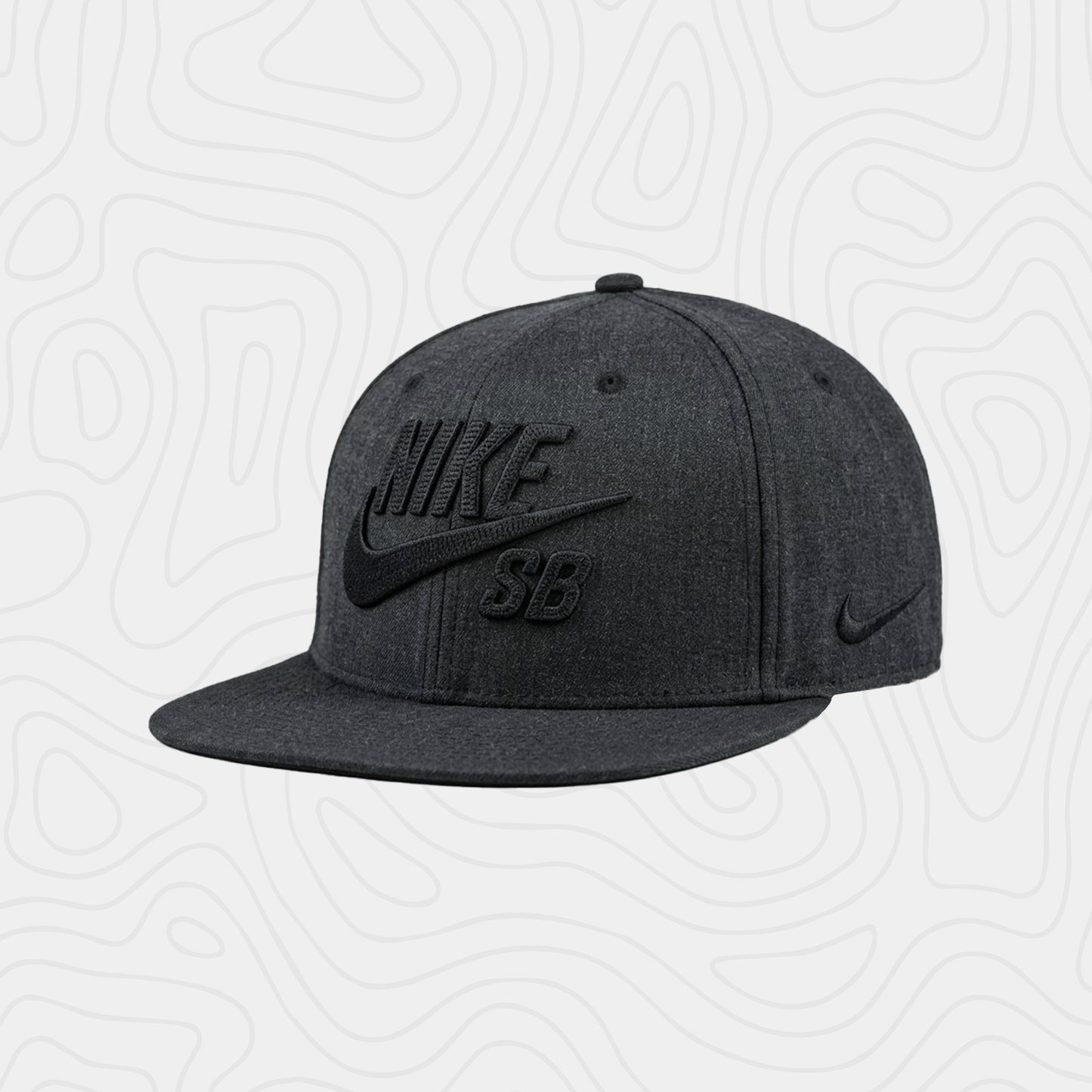 Nike SB Pro Cap