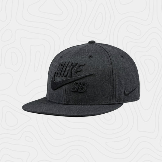 Nike SB Pro Cap