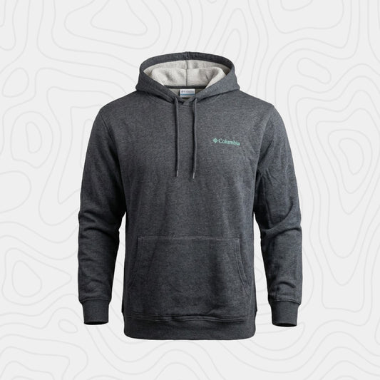 Columbia Forest Mountain Hoodie