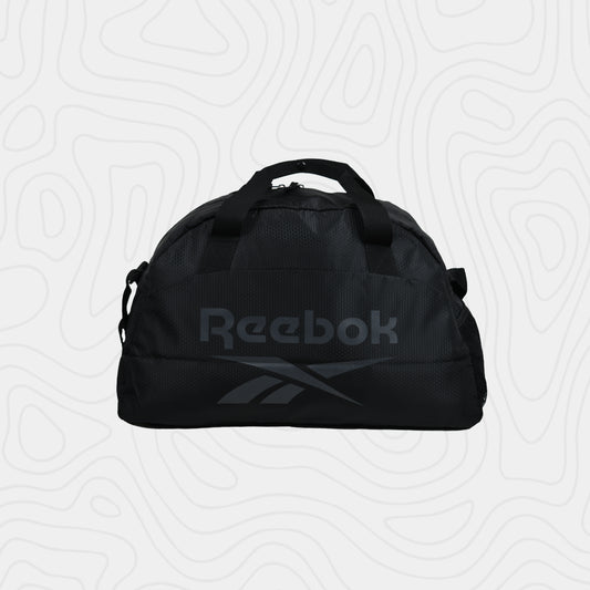 Reebok Travel Bag