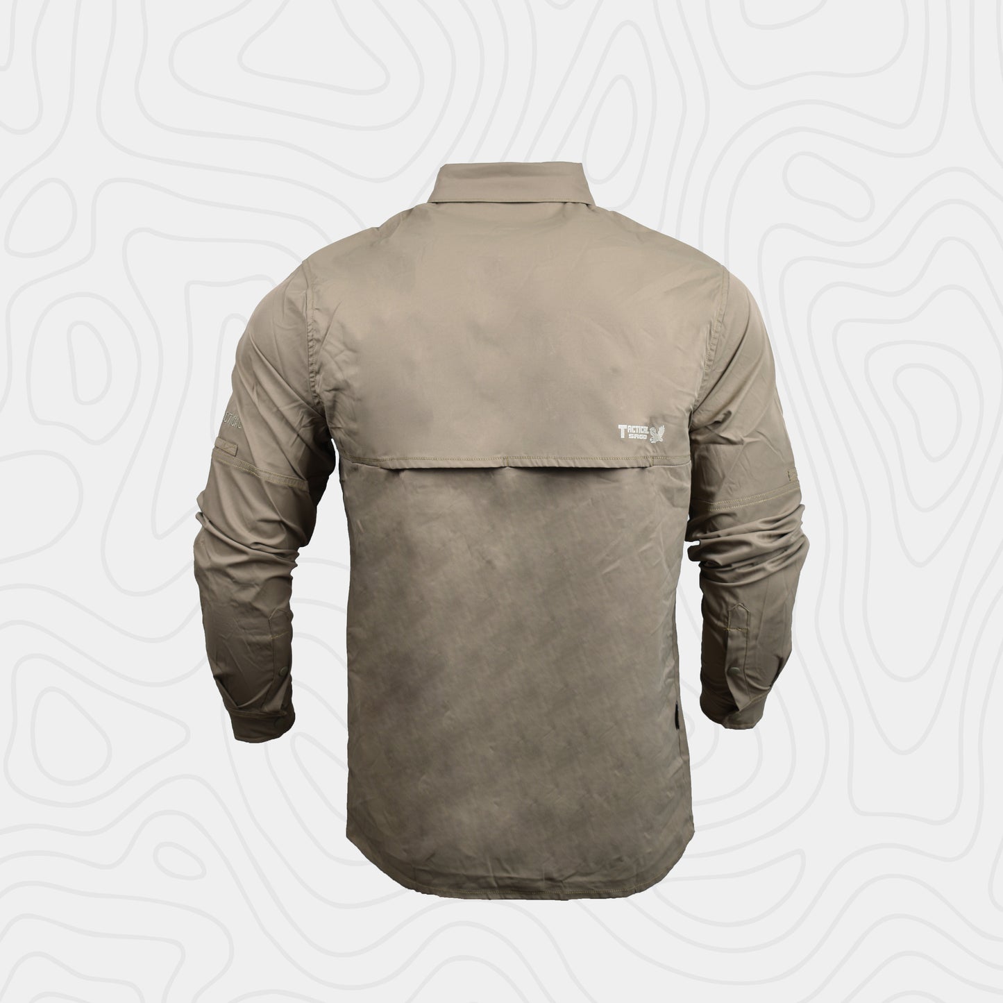 EnduraTac Tactical Uniform