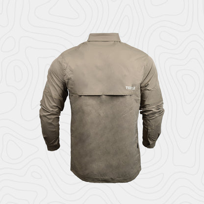 EnduraTac Tactical Uniform