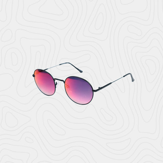 Beeline DirectX Sunglass