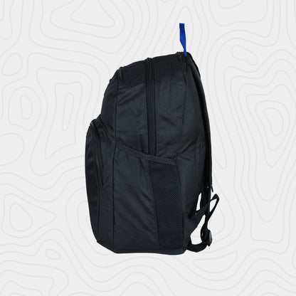 Adidas 3 Stripe II Backpack