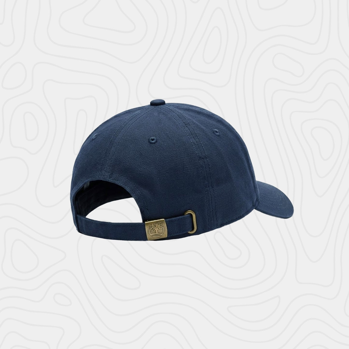 Timberland Soundview II Cap