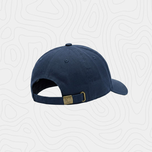 Timberland Soundview II Cap