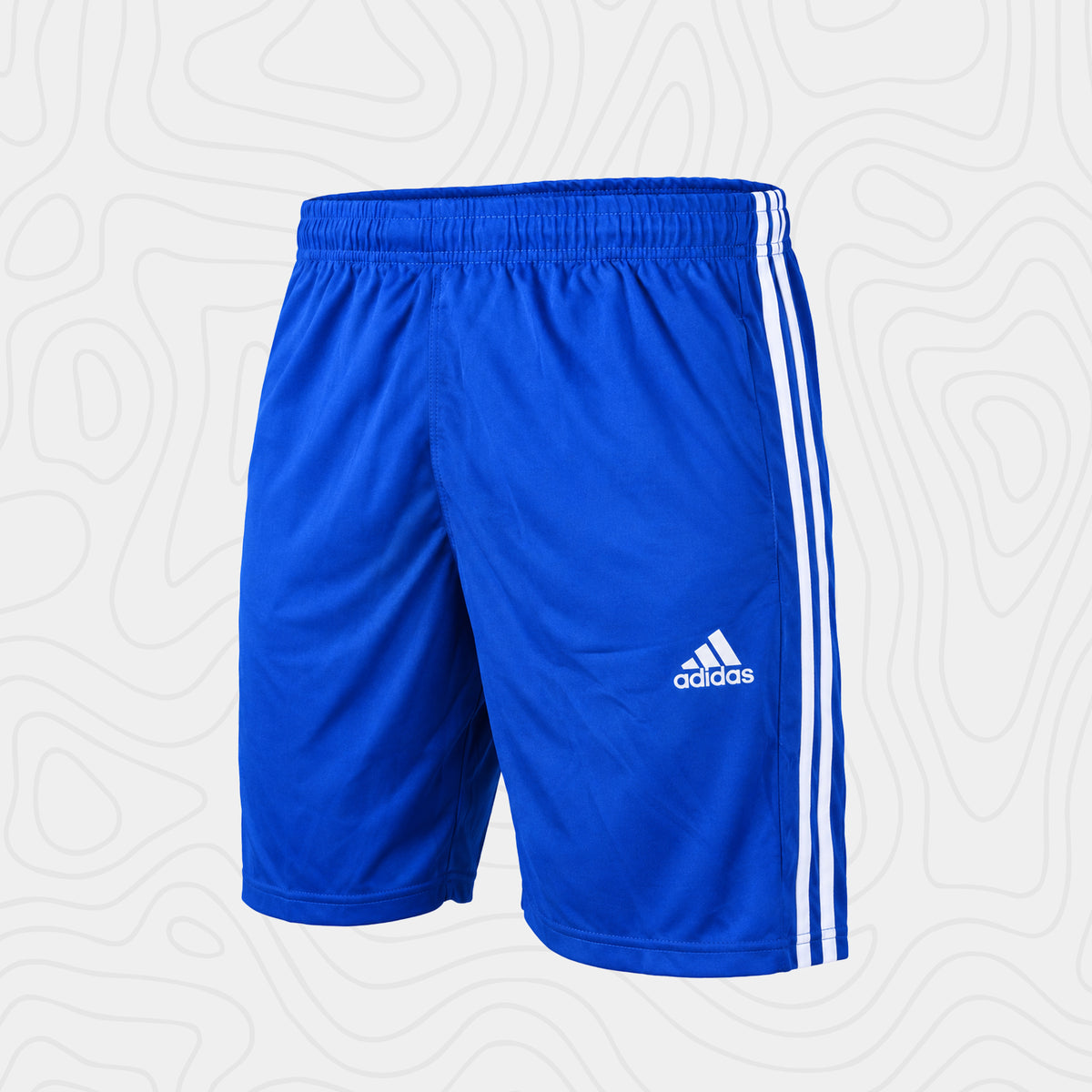 Adidas Summer Performance Set