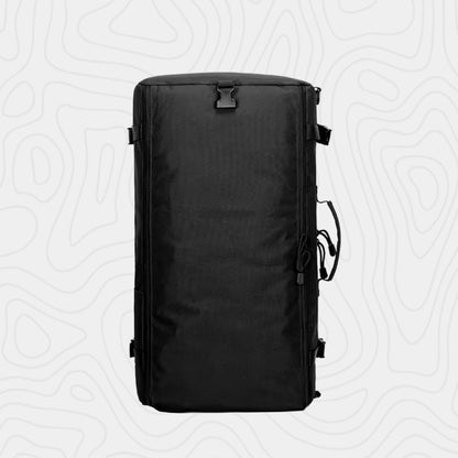 Rush Tactical Backpack