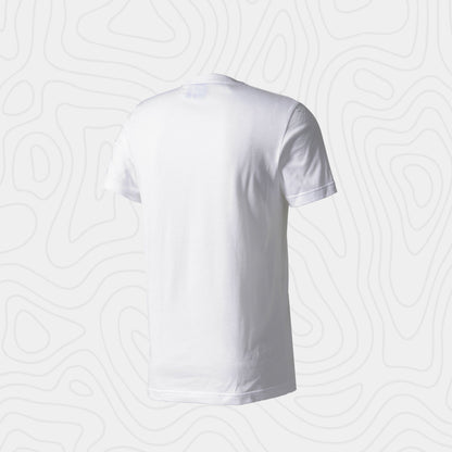Adidas Originals Tee