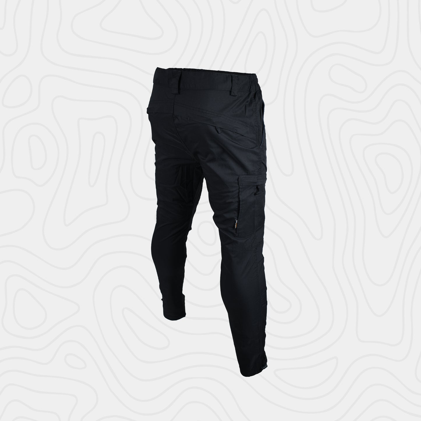 Aegis Tactical Pants