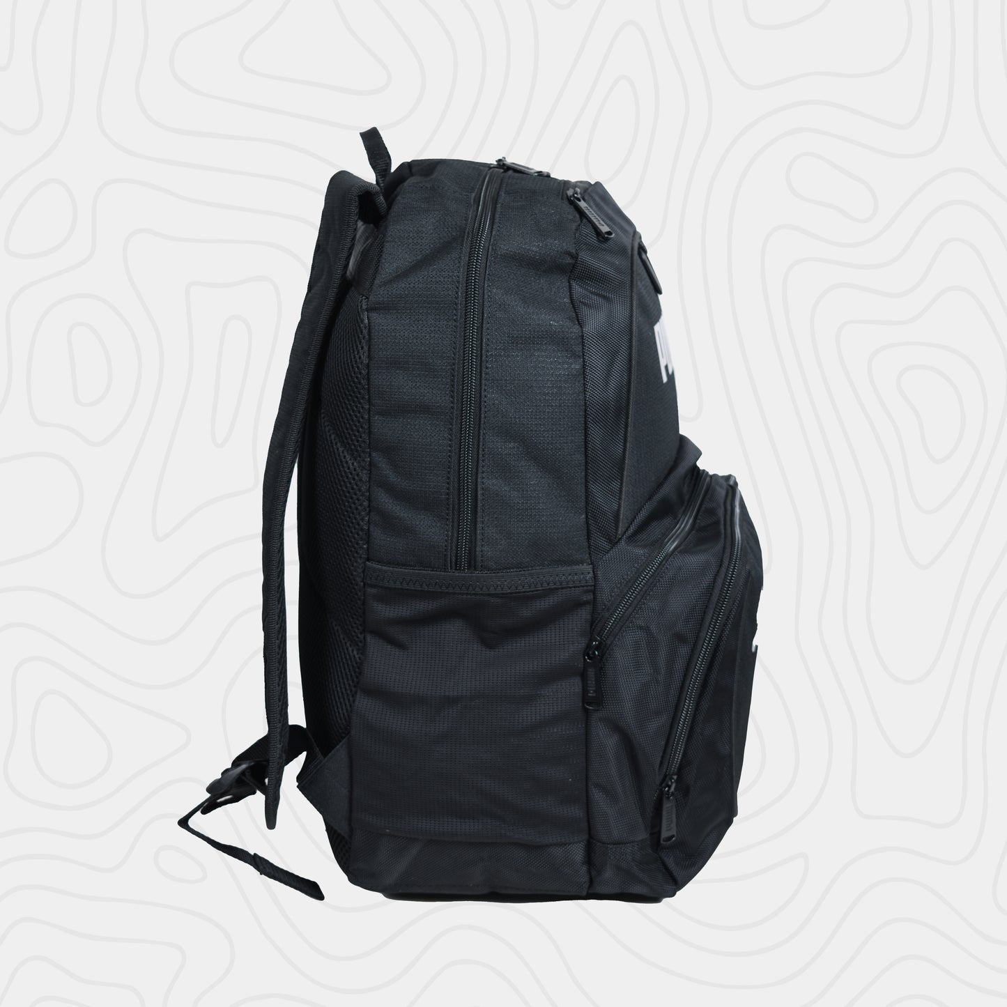 Puma Contender 2.0 Backpack
