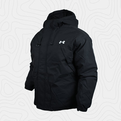UA® Storm X Jacket