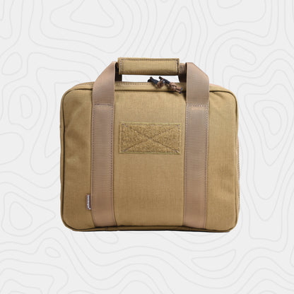 Emersongear Double Function Pistol Handbag