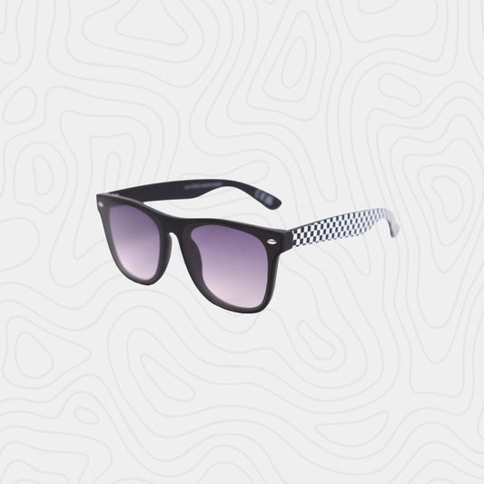Beeline Crown Vision Sunglass