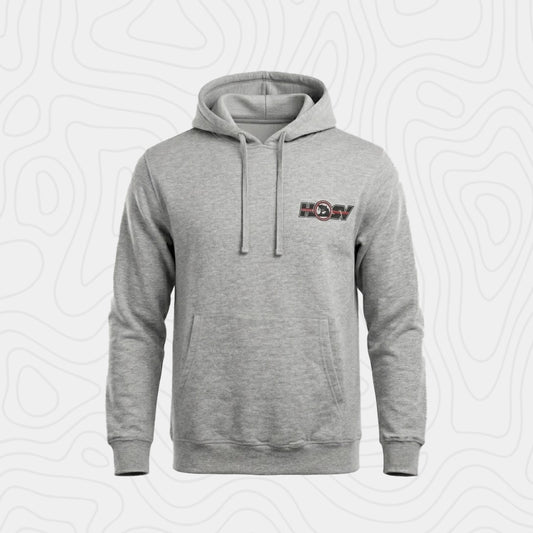 HSV Hoodie