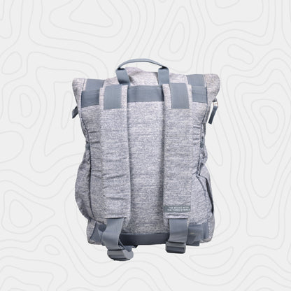 Adidas Yola 3 Backpack