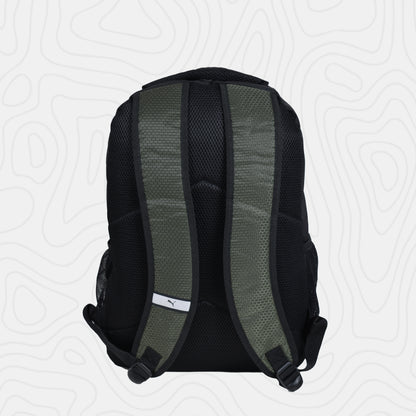 Puma Evercat Equivalence Backpack