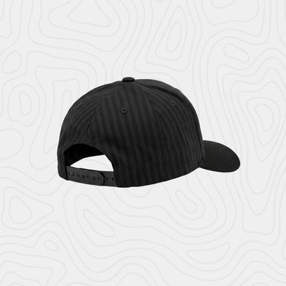 Fox Racing Pro Cap