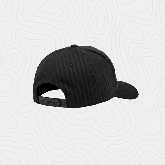 Fox Racing Pro Cap