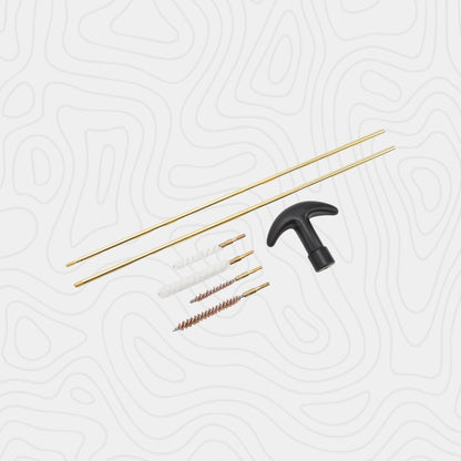 Opscore Clean™ Kit