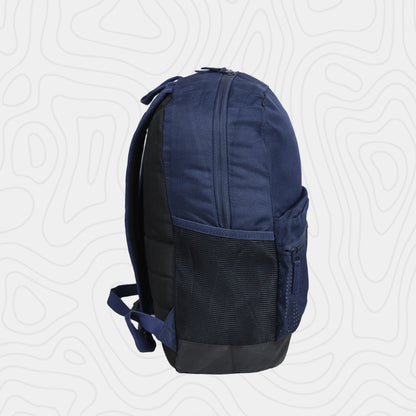 Puma Laser Cut Backpack