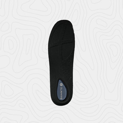 Guante Shoes Insole