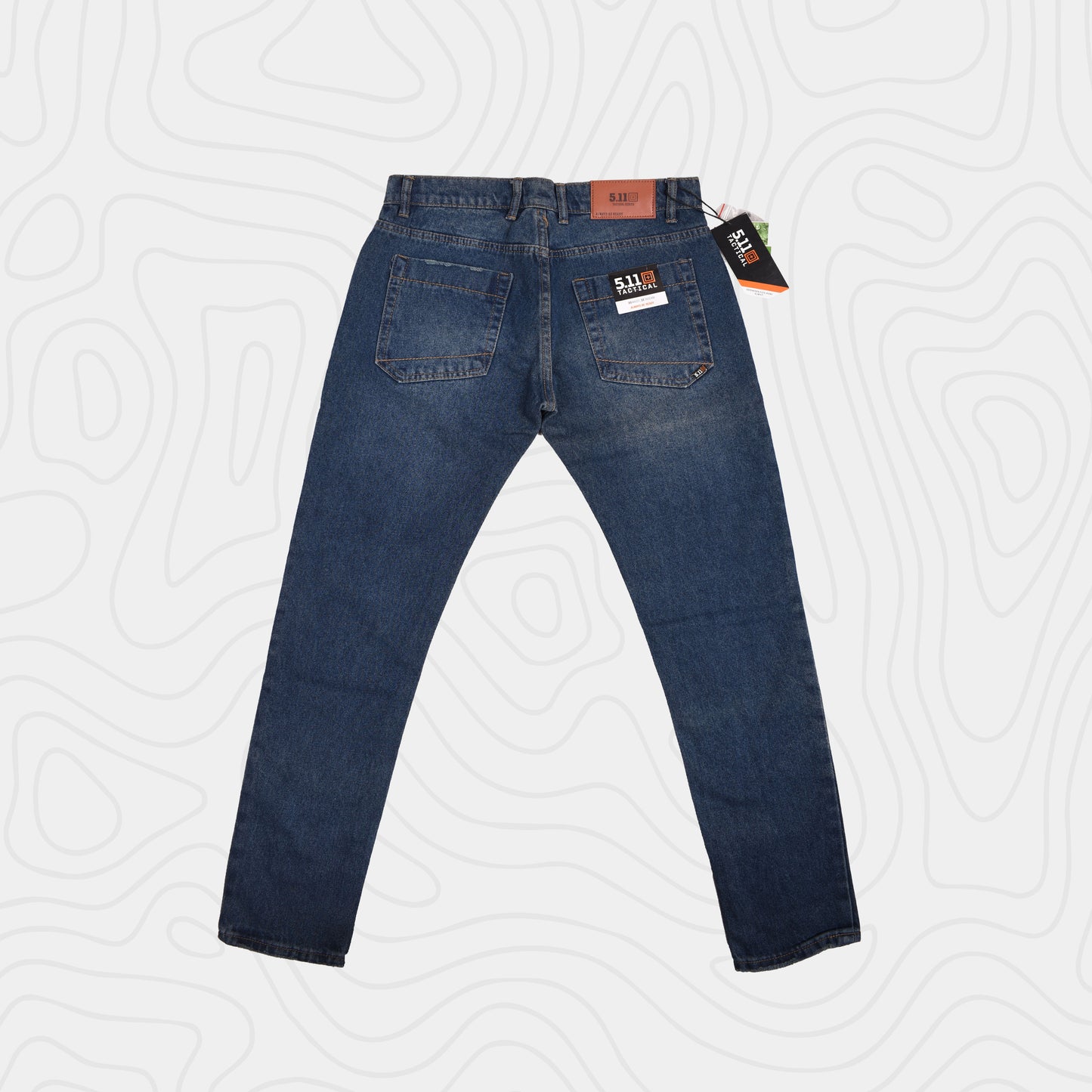 5.11 Tactical Series Apex Pant