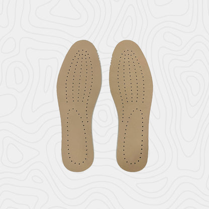 WalkEase Shoes Insole