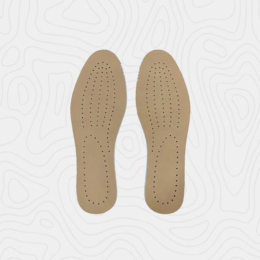 WalkEase Shoes Insole